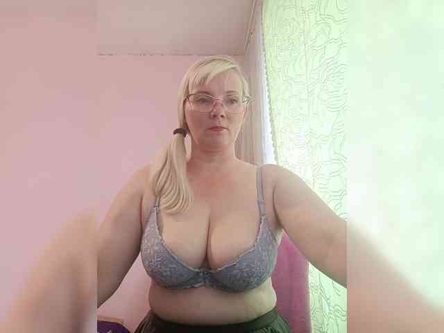 Sweetie454 webcam