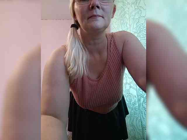 Sweetie454 webcam
