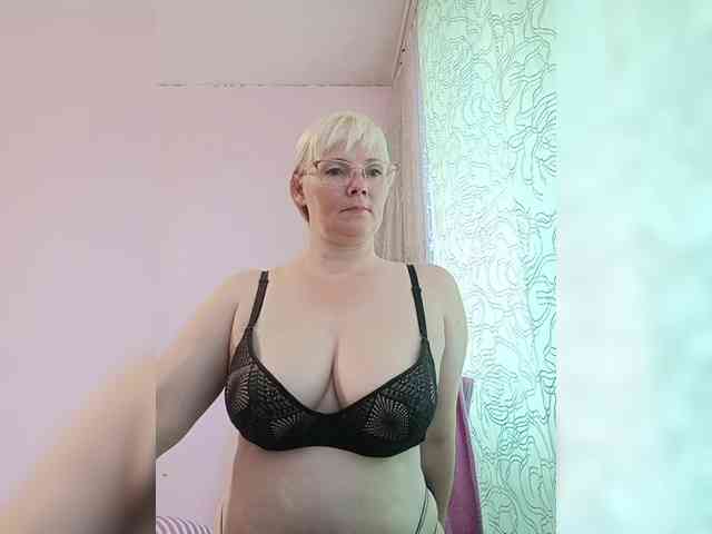 Sweetie454 webcam