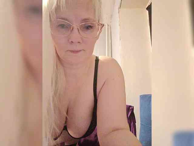 Sweetie454 webcam