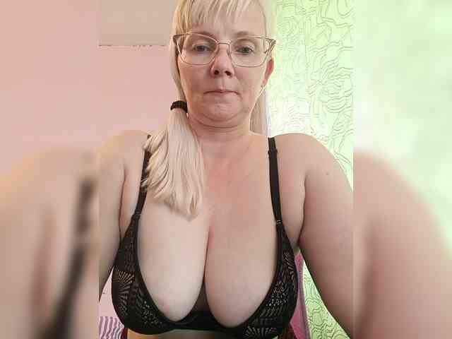 Sweetie454 webcam