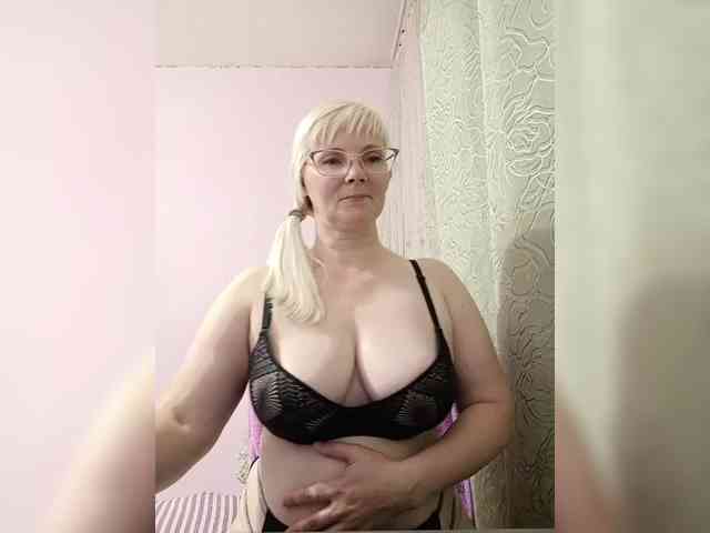 Sweetie454 webcam