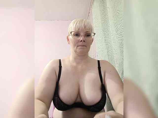 Sweetie454 webcam