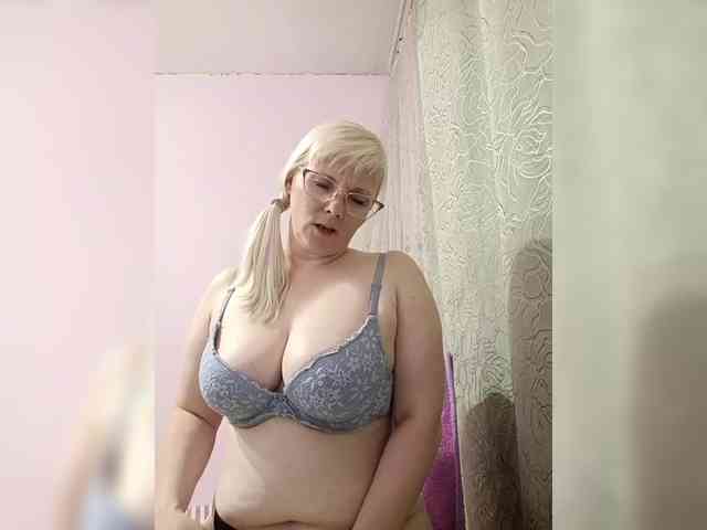 Sweetie454