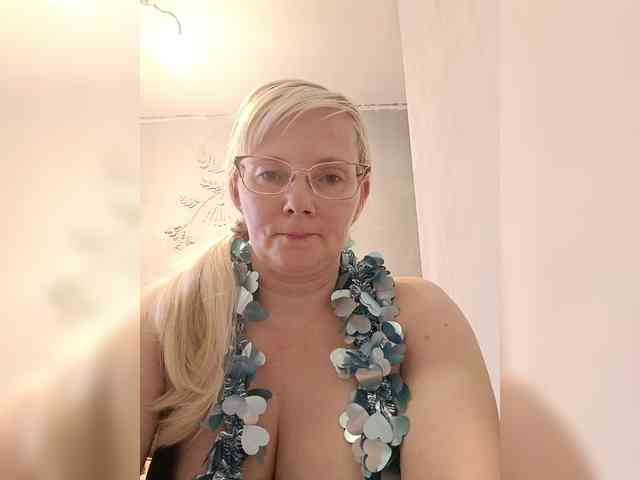 Sweetie454 webcam