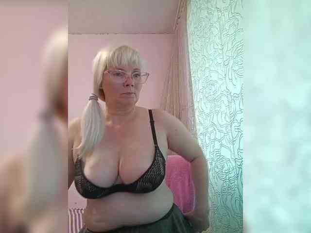Sweetie454 webcam