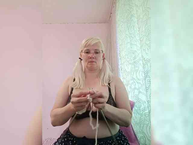 Sweetie454 webcam