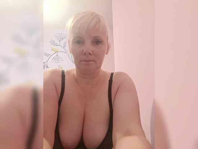 Sweetie454 webcam
