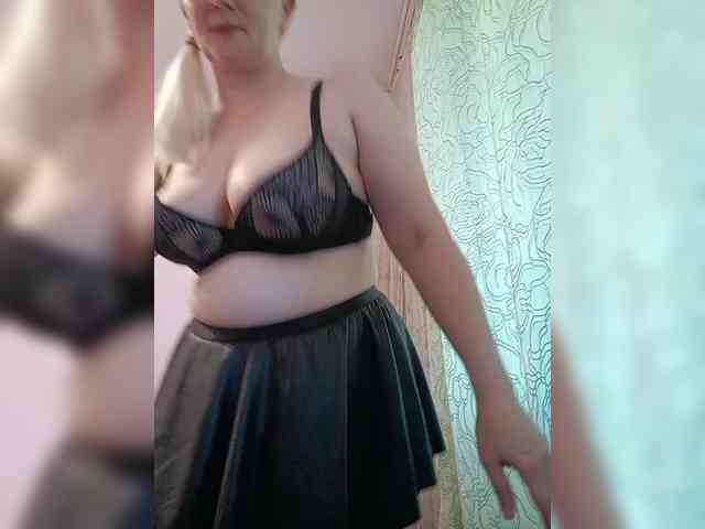 Sweetie454 webcam