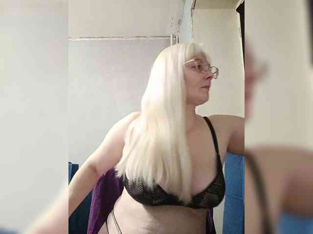 Sweetie454 Live Webcam on BongaCams