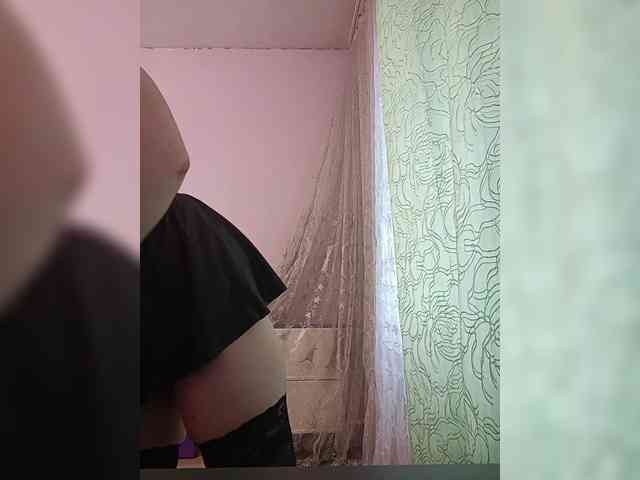 Sweetie454 webcam
