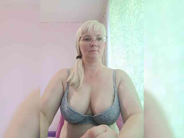 Sweetie454 webcam