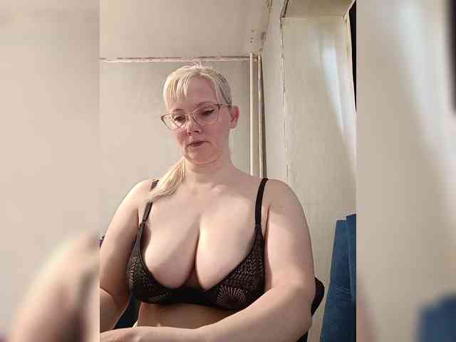 Sweetie454 webcam