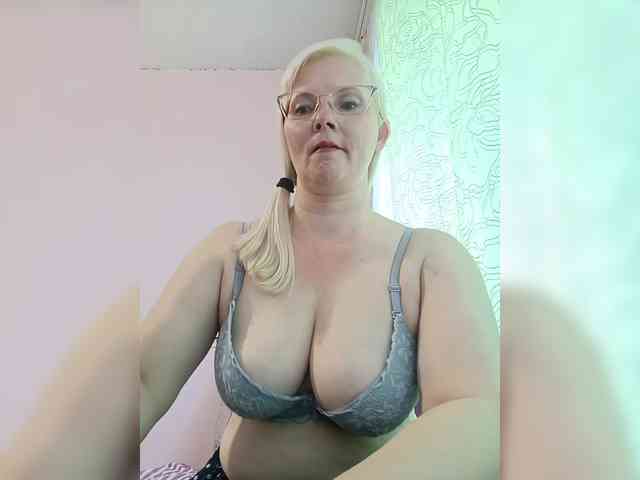 Sweetie454