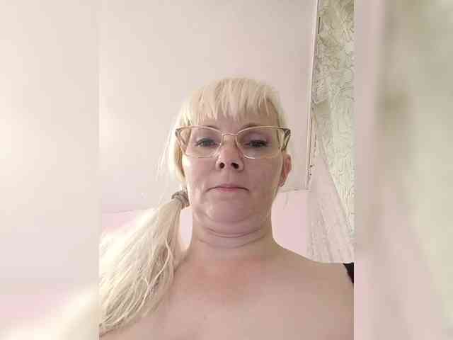Sweetie454 Live Webcam on BongaCams