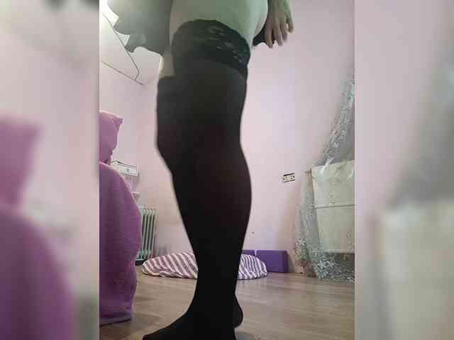 Sweetie454 webcam