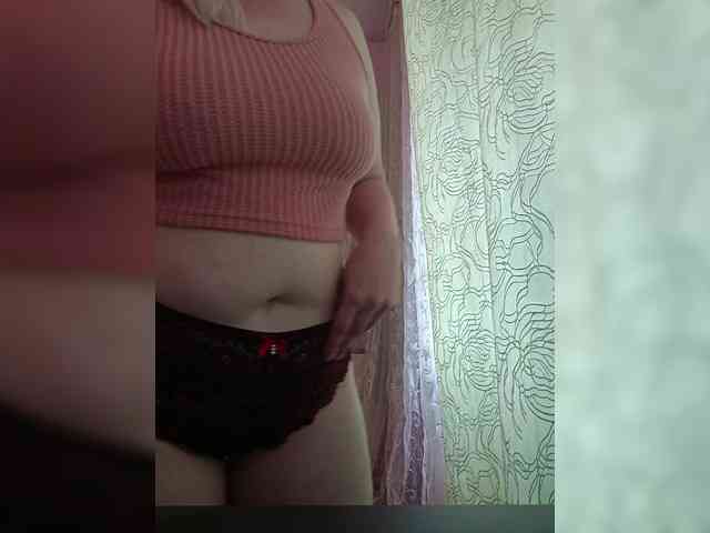 Sweetie454 webcam