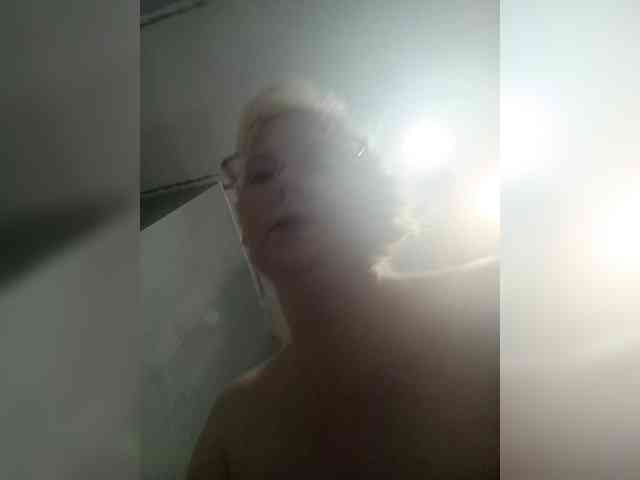 Sweetie454 Sweetie454