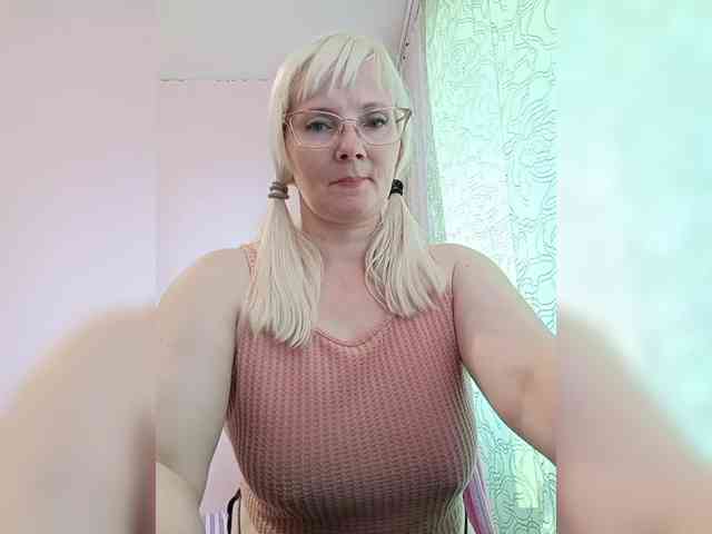 Sweetie454 webcam