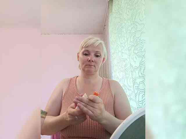 Sweetie454 webcam
