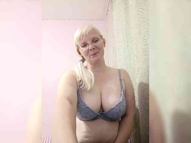 Sweetie454 webcam