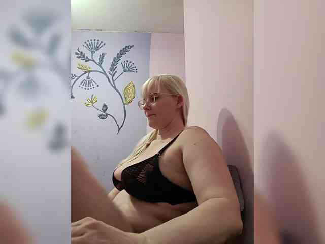 Sweetie454 webcam