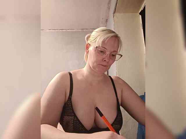 Sweetie454 Sweetie454