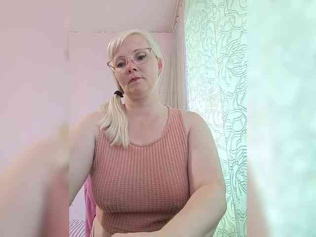 Sweetie454 webcam
