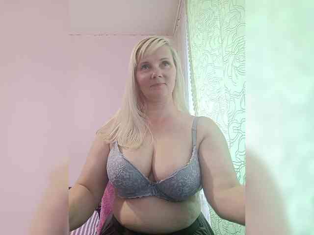 Sweetie454 webcam
