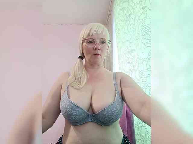 Sweetie454 webcam