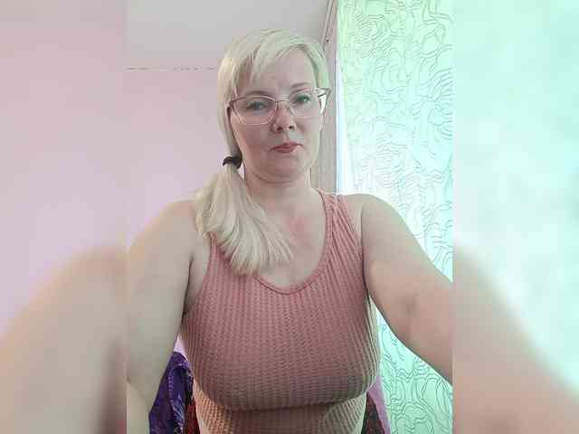 Sweetie454 webcam