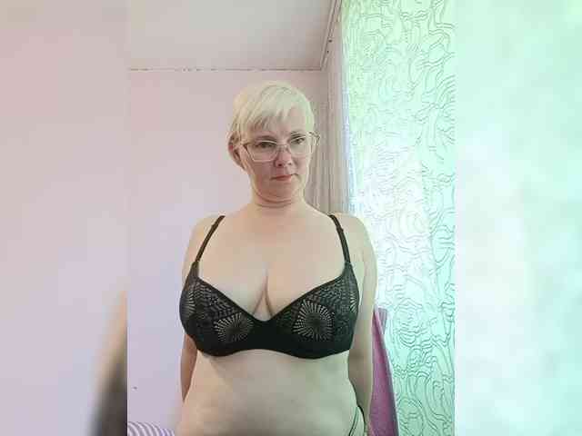 Sweetie454 webcam