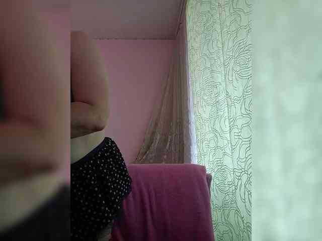 Sweetie454 webcam