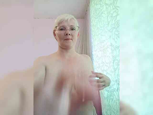Sweetie454 webcam