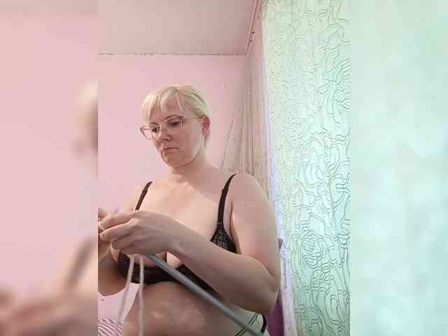 Sweetie454 webcam