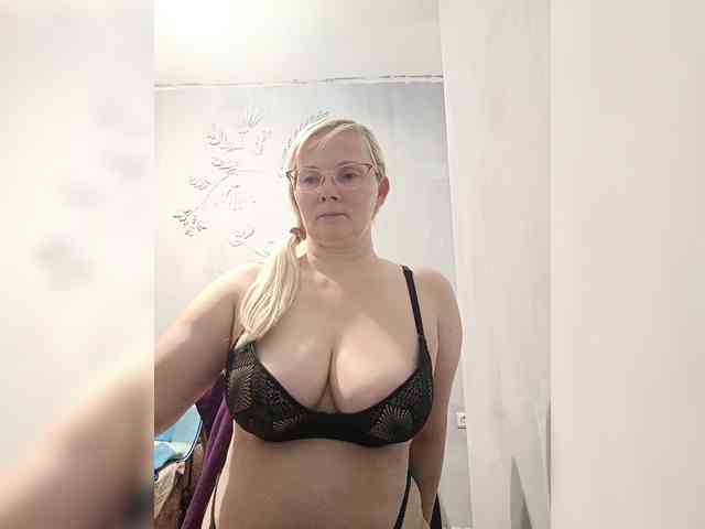 Sweetie454 Sweetie454