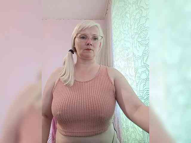 Sweetie454