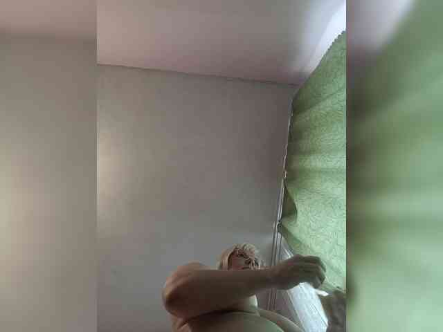 Sweetie454 webcam