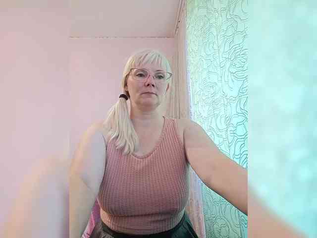 Sweetie454 webcam