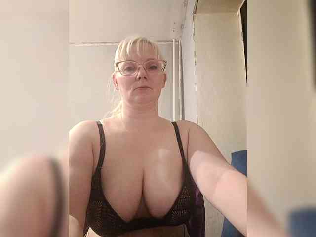 Sweetie454 webcam