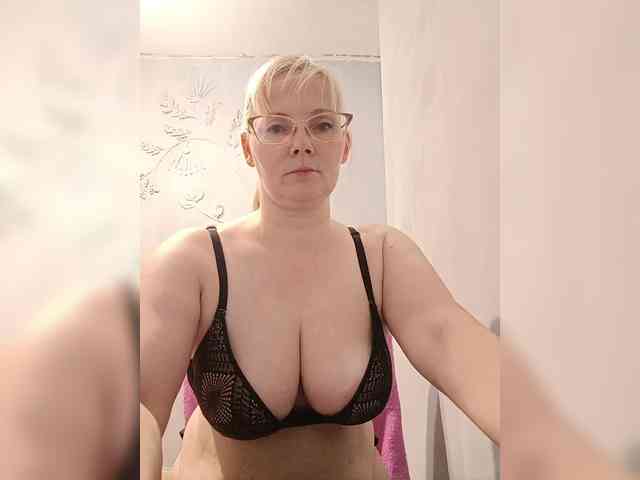 Sweetie454 Sweetie454