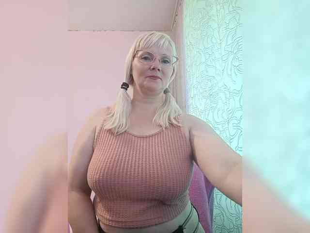 Sweetie454