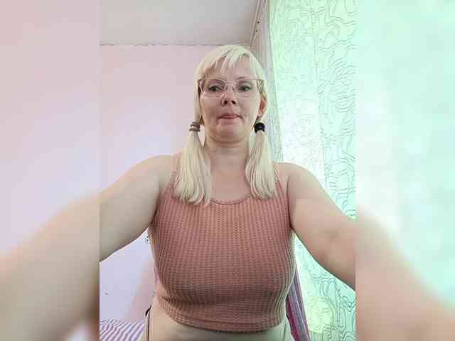 Sweetie454 webcam