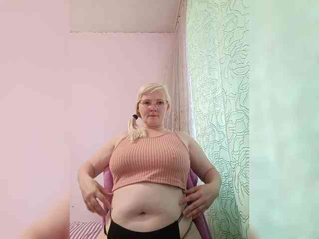live voyeur cam Sweetie454
