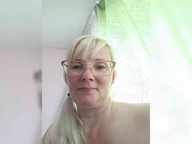 chat sex Sweetie454