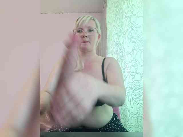 Sweetie454
