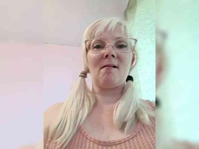 Sweetie454 webcam