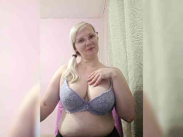 Sweetie454 webcam