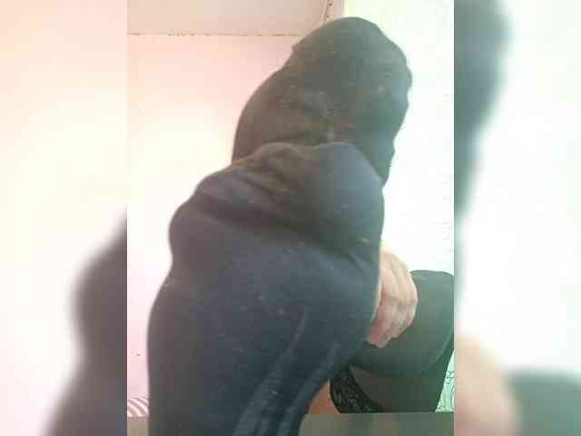 Sweetie454 webcam