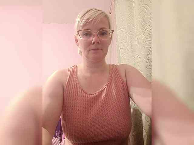 Sweetie454 webcam